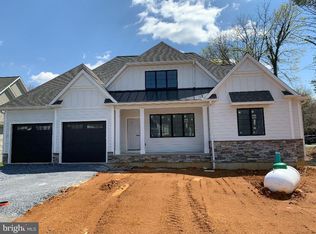 4 William Flynn Cir #7, Lancaster, PA 17601