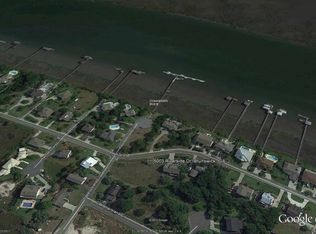 5003 Riverside Dr, Brunswick, GA 31520