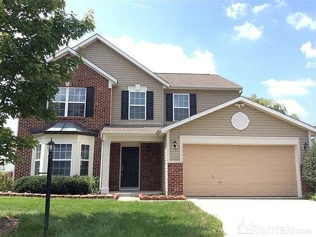 6446 Waterloo Ln photo 1