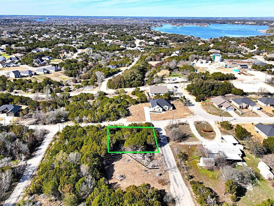 1st image of 5826 Stonegate Cir