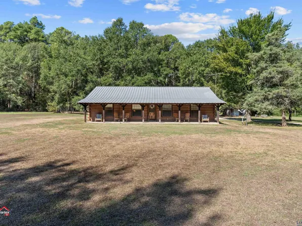 1784 Us Highway 59 S, Carthage, TX 75633
