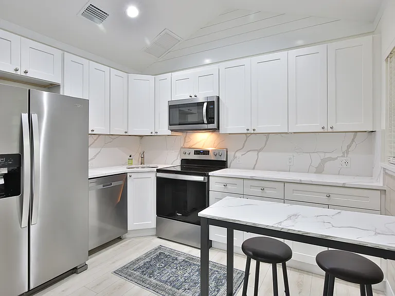 1909 Morrill St #1909 — Photo 6