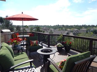 7255 Winter Ridge Dr, Castle Pines, CO 80108