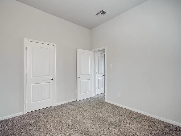 2009 Cedar Branch Dr — Photo 26