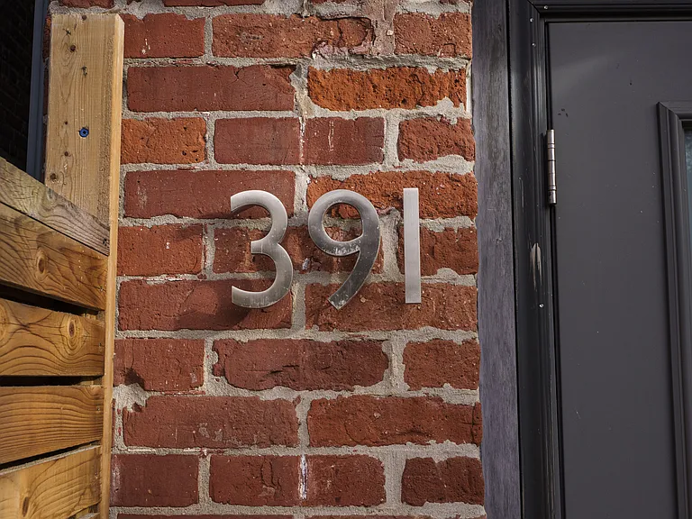 Berkeley St — Photo 16