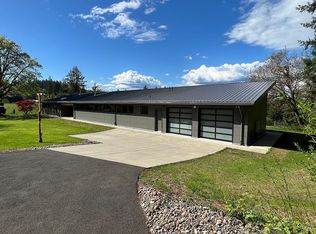 24814 NE C C Landon Rd, Yacolt, WA 98675