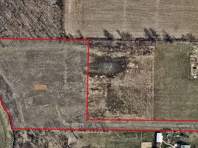 18171 State Highway 116, Saint Marys, OH, 45885