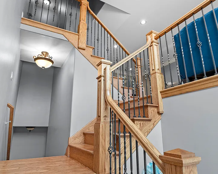 17943 Fountain Cir — Photo 4