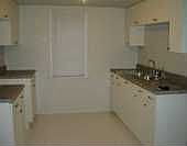 2nd image of 2090 N Beardall Ave