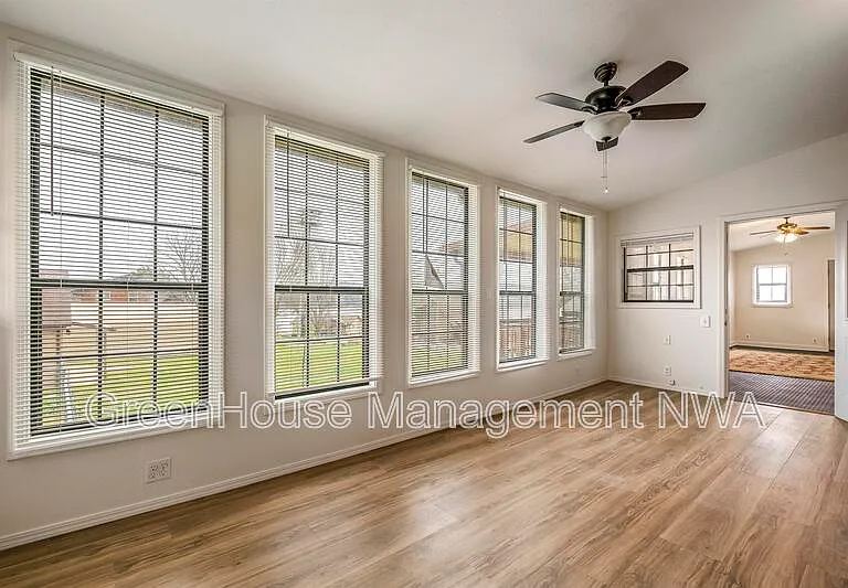 8392 S Lakeshore Dr #8392LAKE — Photo 24