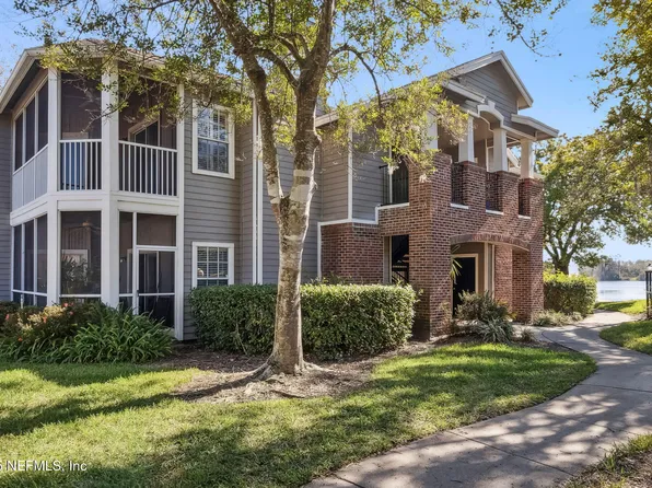 10000 GATE Parkway #1122, Jacksonville, FL 32246