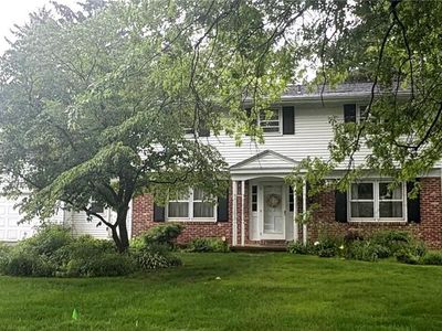 1257 Divot Dr, Allentown, PA, 18106