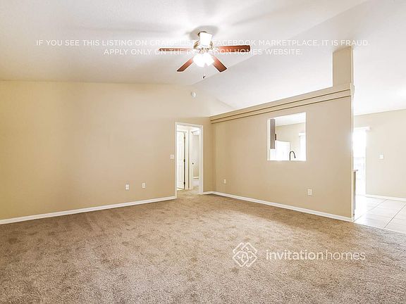 5th image of 4736 Robin Dr