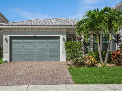 3824 NW 89th Way, Coral Springs, FL, 33065