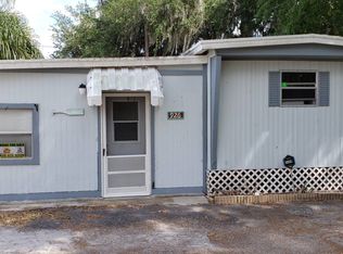 926 Chandrika Pl, Ruskin, FL 33570