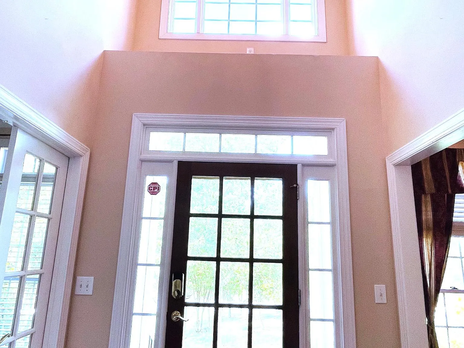 6224 Pumpernickel Ln — Photo 2