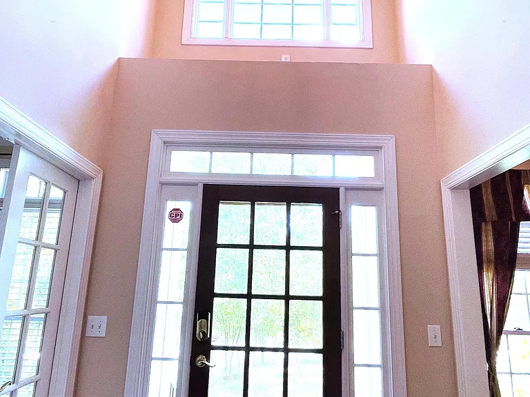 6224 Pumpernickel Ln — Photo 2