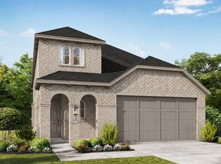 10455 Louvre Ln, Manvel, TX 77578