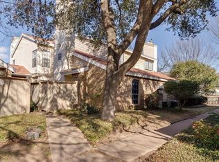 1719 Westview Ter, Arlington, TX 76013