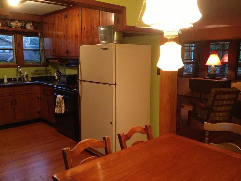 36 Woodland Way #HOUSE — Photo 6