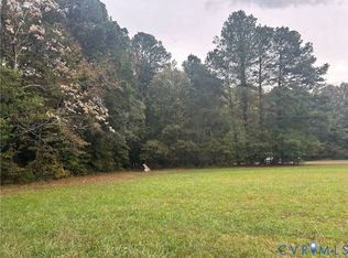 120 Waltrip Ln, Williamsburg, VA 23185