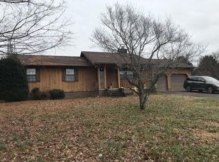 3808 Dovefield Ct, Louisville, TN 37777