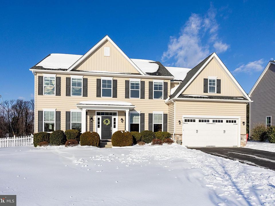 1st image of 3801 Brynwood Ct
