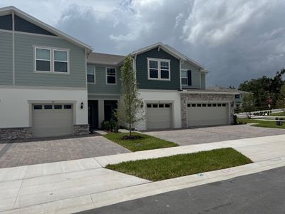 86 Violet Vine Ln, Oviedo, FL, 32765