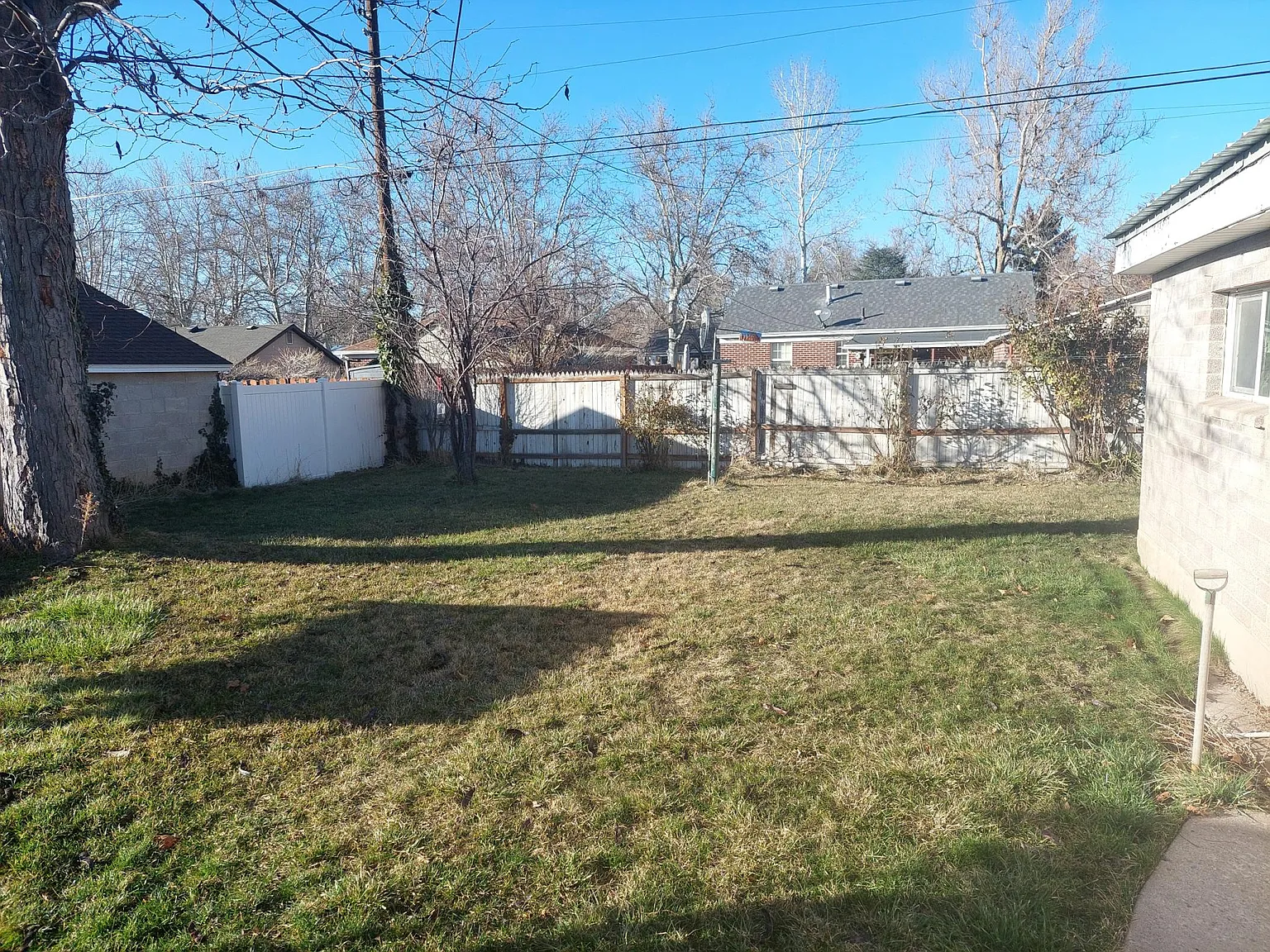 2 bed, 816 sqft, $1,100 — Photo 4