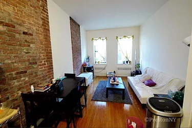 Rented by JM Preston Properties LLC