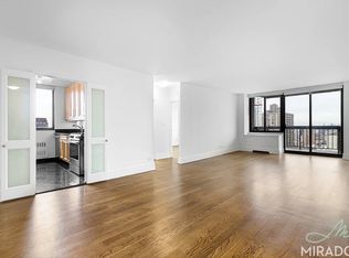145 W 67th St APT 15C, New York, NY 10023