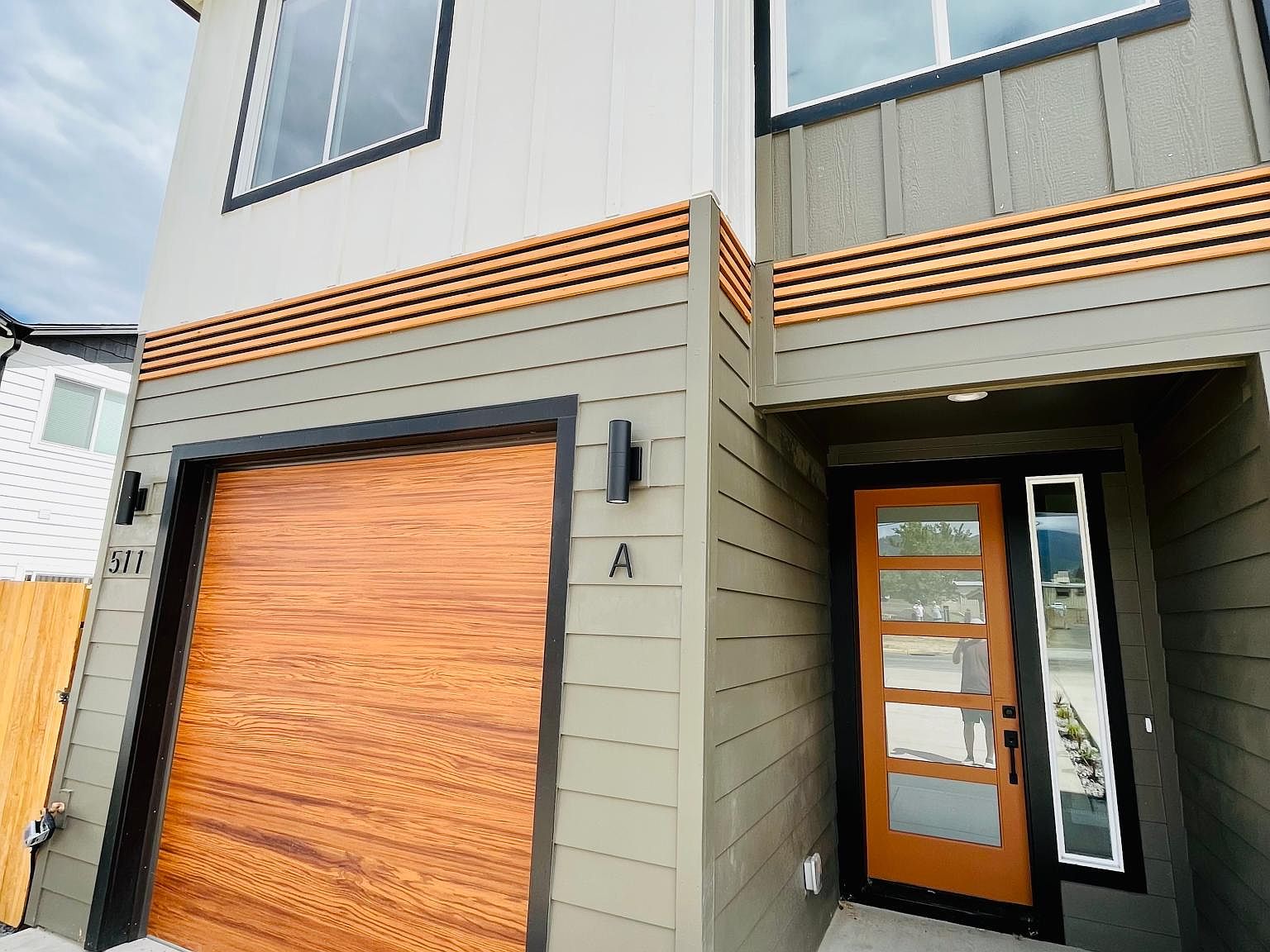 511 Talent Ave A, Talent, OR 97540 Zillow