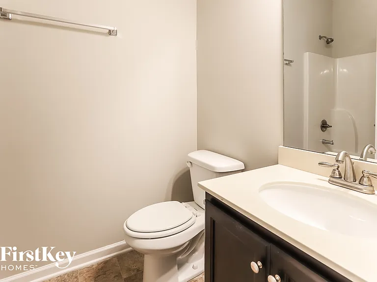 129 Rainhill Station Dr — Photo 13