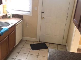 20 3rd Ave, Claymont, DE 19703