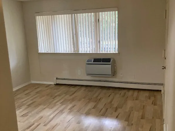 4119 Avenue V image 2 of 14