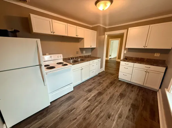 214 Maple St, 214 Maple St, Wausau, WI 54401