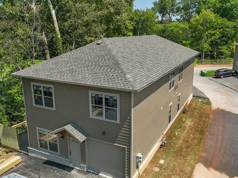 264 W Ecology Dr — Photo 5
