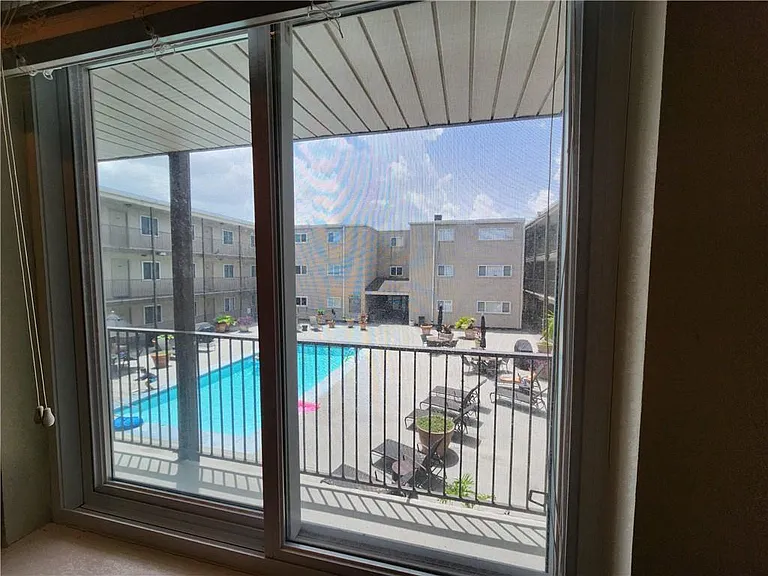 500 Lake Marina Ave #332 — Photo 18