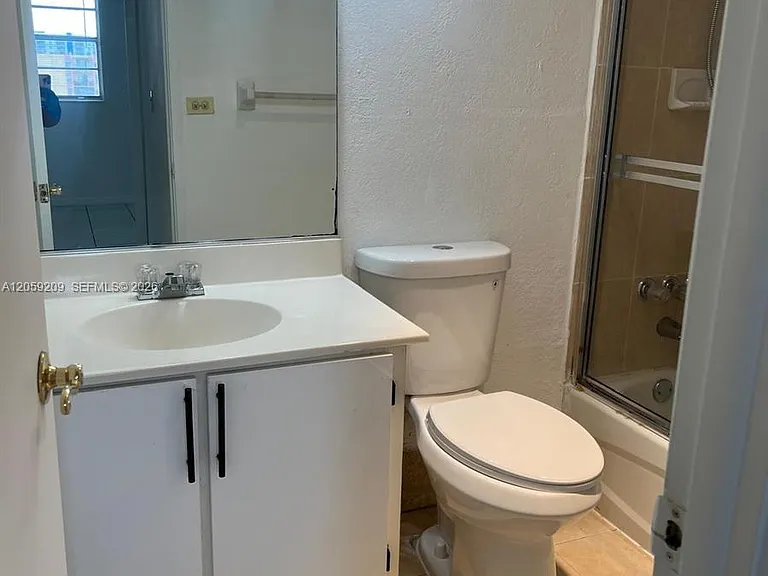801 NW 47th Ave #W612 — Photo 6