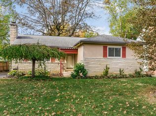 3247 Norwood St, Columbus, OH