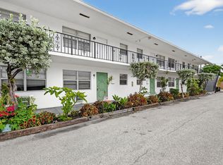 1406 Barton Rd, Lake Worth, FL 33460