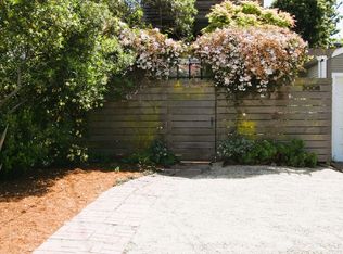 2008 Francisco St, Berkeley, CA 94709