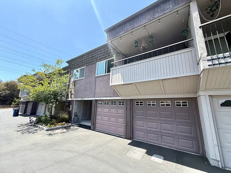 6212 Caminito Andreta — Photo 2