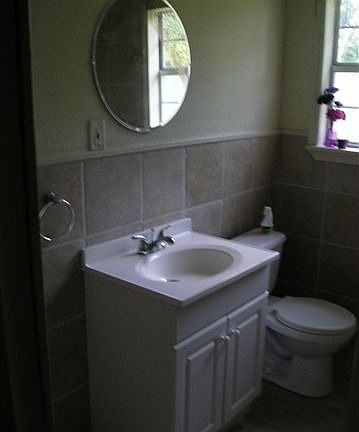 5th image of 3150 N Willowood Ln