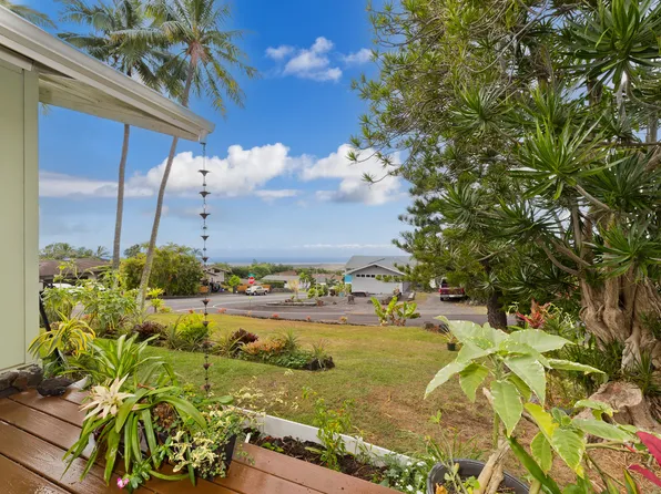 73-1383 Kaiminani Dr, Kailua Kona, HI 96740