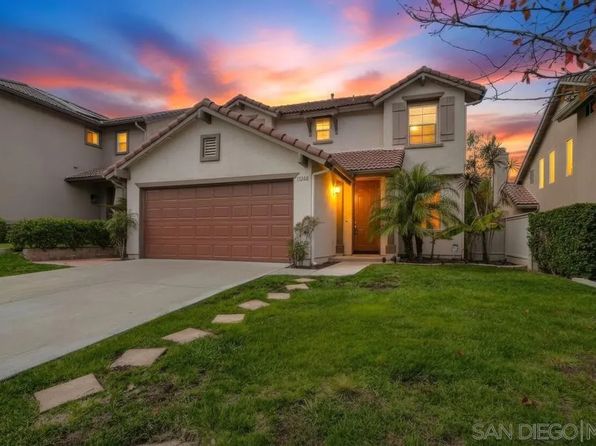 11266 Pepperview Ter