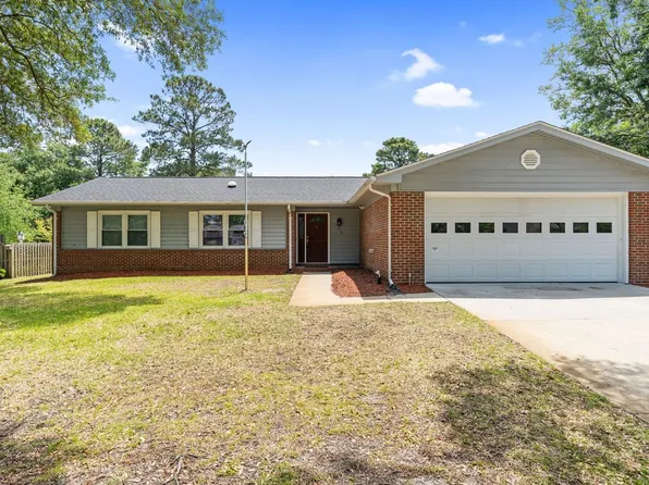 145 Cheyenne Trl, Wilmington, NC 28409