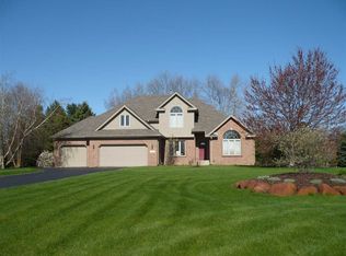 11920 Banchary Rd, Belvidere, IL 61008