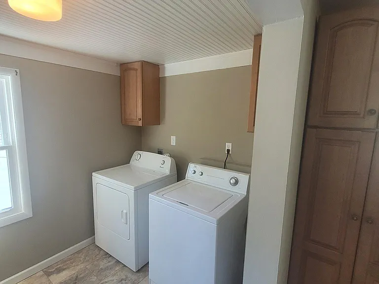 1106 E 71st St #1106B — Photo 11