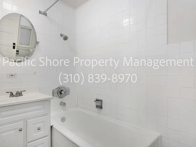 217 N. New Hampshire — Photo 14
